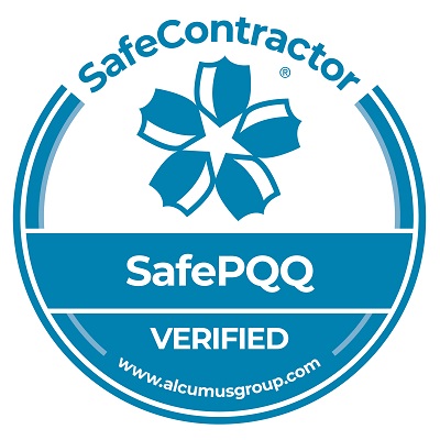 Filtermist secures gold SafePQQ verification